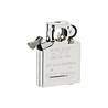 Zippo Zippo - Insert Pipe - Chrome Zippo Zippo - Insert Pipe - Chrome