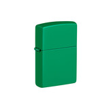 Zippo Zippo - Vert Golf Mat