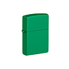 Zippo Zippo - Vert Golf Mat Zippo Zippo - Vert Golf Mat