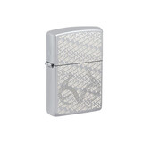 Zippo Zippo - RealTree Zippo Zippo - RealTree