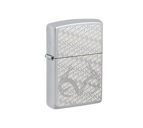 Zippo Zippo - RealTree Zippo Zippo - RealTree