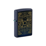 Zippo Zippo - Elemente Design Zippo Zippo - Elemente Design