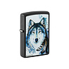 Zippo Zippo - Lindsay Kivi 60006987 Zippo Zippo - Lindsay Kivi 60006987