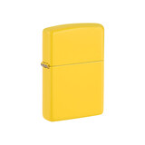 Zippo Zippo - Tournesol