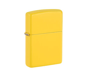 Zippo Zippo - Sunflower