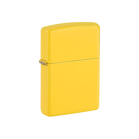 Zippo Zippo - Sunflower