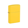 Zippo Zippo - Sunflower Zippo Zippo - Sunflower