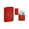 Zippo Zippo - Flowering Design Zippo Zippo - Flowering Design