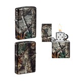 Zippo Zippo - Realtree® Design