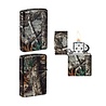 Zippo Zippo - Realtree® Design Zippo Zippo - Realtree® Design
