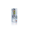 AromaKing AromaKING - Applicator - USB Lighter - Blue AromaKing AromaKING - Applicator - USB Lighter - Blue
