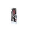 AromaKing AromaKING - Applicator - USB Lighter - Blue AromaKing AromaKING - Applicator - USB Lighter - Blue