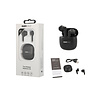 Musthavz Musthavz - True Wireless Earphone Lite Musthavz Musthavz - True Wireless Earphone Lite