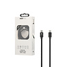 Musthavz Musthavz - Magnetic Wire Stylecolor USB-C Cable Musthavz Musthavz - Magnetic Wire Stylecolor USB-C Cable