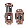 Xikar Xikar - Sigarenknipper - VX2 V-Cut Xikar Xikar - Sigarenknipper - VX2 V-Cut