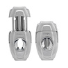 Xikar Xikar - Sigarenknipper - VX2 V-Cut Xikar Xikar - Sigarenknipper - VX2 V-Cut