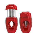 Xikar Xikar - Sigarenknipper - VX2 V-Cut Xikar Xikar - Sigarenknipper - VX2 V-Cut