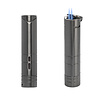 Xikar Xikar - Aansteker - Turrim Double JetFlame Xikar Xikar - Aansteker - Turrim Double JetFlame