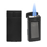 Xikar Xikar - Aansteker - Ion Double JetFlame Xikar Xikar - Aansteker - Ion Double JetFlame