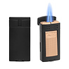 Xikar Xikar - Aansteker - Ion Double JetFlame Xikar Xikar - Aansteker - Ion Double JetFlame