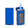 Xikar Xikar - Aansteker - Ion Double JetFlame Xikar Xikar - Aansteker - Ion Double JetFlame