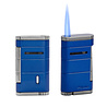 Xikar Xikar - Aansteker - Allume Single JetFlame Xikar Xikar - Aansteker - Allume Single JetFlame