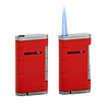 Xikar Xikar - Aansteker - Allume Single JetFlame Xikar Xikar - Aansteker - Allume Single JetFlame