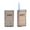 Xikar Xikar - Aansteker - Allume Single JetFlame Xikar Xikar - Aansteker - Allume Single JetFlame