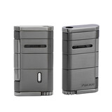 Xikar Xikar - Feuerzeug - Allume Single JetFlame - Blue Reef Xikar Xikar - Feuerzeug - Allume Single JetFlame - Blue Reef