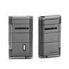 Xikar Xikar - Lighter - Allume Single JetFlame - Blue Reef Xikar Xikar - Lighter - Allume Single JetFlame - Blue Reef