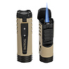 Xikar Xikar - Aansteker - Tactical Single JetFlame Xikar Xikar - Aansteker - Tactical Single JetFlame