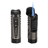 Xikar Xikar - Aansteker - Tactical Single JetFlame Xikar Xikar - Aansteker - Tactical Single JetFlame