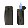 Xikar Xikar - Aansteker - HP3 Triple JetFlame Xikar Xikar - Aansteker - HP3 Triple JetFlame