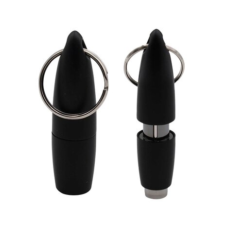 Xikar Xikar - Sigarenboor - Pull Out Punch Xikar Xikar - Sigarenboor - Pull Out Punch