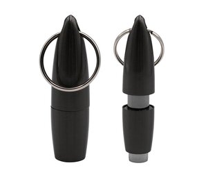 Xikar Xikar - Sigarenboor - Pull Out Punch Xikar Xikar - Sigarenboor - Pull Out Punch