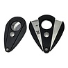 Xikar Xikar - Sigarenknipper - Xi2 - Straight Xikar Xikar - Sigarenknipper - Xi2 - Straight