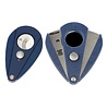 Xikar Xikar - Sigarenknipper - Xi2 - Straight Xikar Xikar - Sigarenknipper - Xi2 - Straight