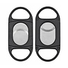 Xikar Xikar - Sigarenknipper - X8 - 75 Ring Xikar Xikar - Sigarenknipper - X8 - 75 Ring