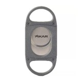 Xikar Xikar - Zigarrenschneider - X8 - 75 Ring - Schwarz Xikar Xikar - Zigarrenschneider - X8 - 75 Ring - Schwarz