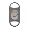 Xikar Xikar - Sigarenknipper - X8 - 75 Ring Xikar Xikar - Sigarenknipper - X8 - 75 Ring