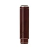 Xikar Xikar - Cigar case - Single - Black Xikar Xikar - Cigar case - Single - Black