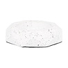 Zorr Zorr - Asbak - Modern Cement (16x16x5cm) Zorr Zorr - Asbak - Modern Cement (16x16x5cm)