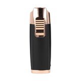 Formula Formula Crocodile - Triple JetFlame aansteker - Velaro - Formula Formula Crocodile - Triple JetFlame aansteker - Velaro -