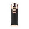 Formula Formula Crocodile - Triple JetFlame lighter - Velaro - Black Formula Formula Crocodile - Triple JetFlame lighter - Velaro - Black