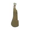 Bookwill Bookwill - Pipe Cutlery - 3-Piece - Basic Bookwill Bookwill - Pipe Cutlery - 3-Piece - Basic