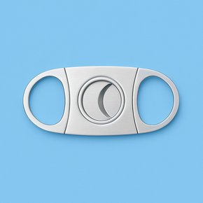 Sigarenknipper Sigarenknipper