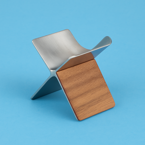 Sigarenhouder Sigarenhouder