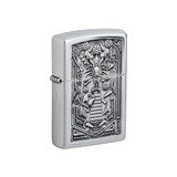 Zippo Zippo - Flipper Zippo Zippo - Flipper