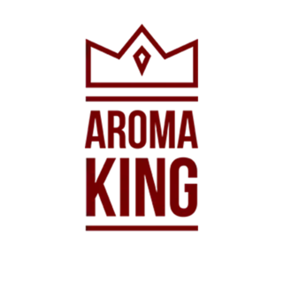 AromaKing