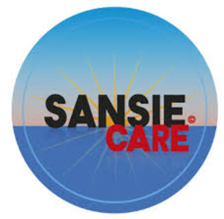 Sansie